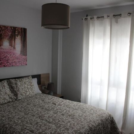 Increible Apartamento Centro Granada Alhambra Kültér fotó