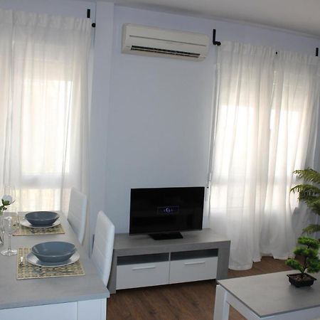 Increible Apartamento Centro Granada Alhambra Kültér fotó