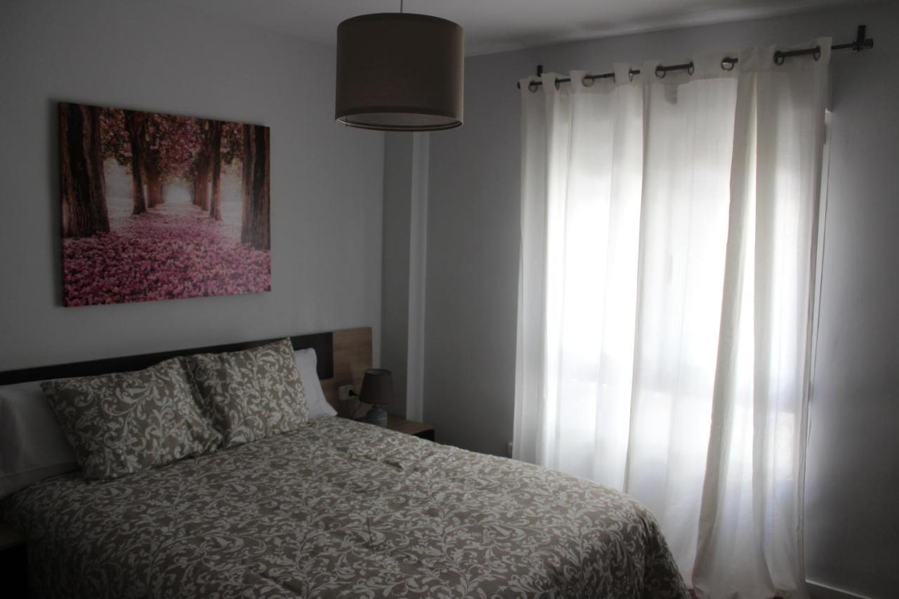 Increible Apartamento Centro Granada Alhambra Kültér fotó