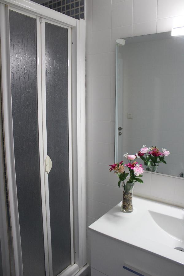 Increible Apartamento Centro Granada Alhambra Kültér fotó