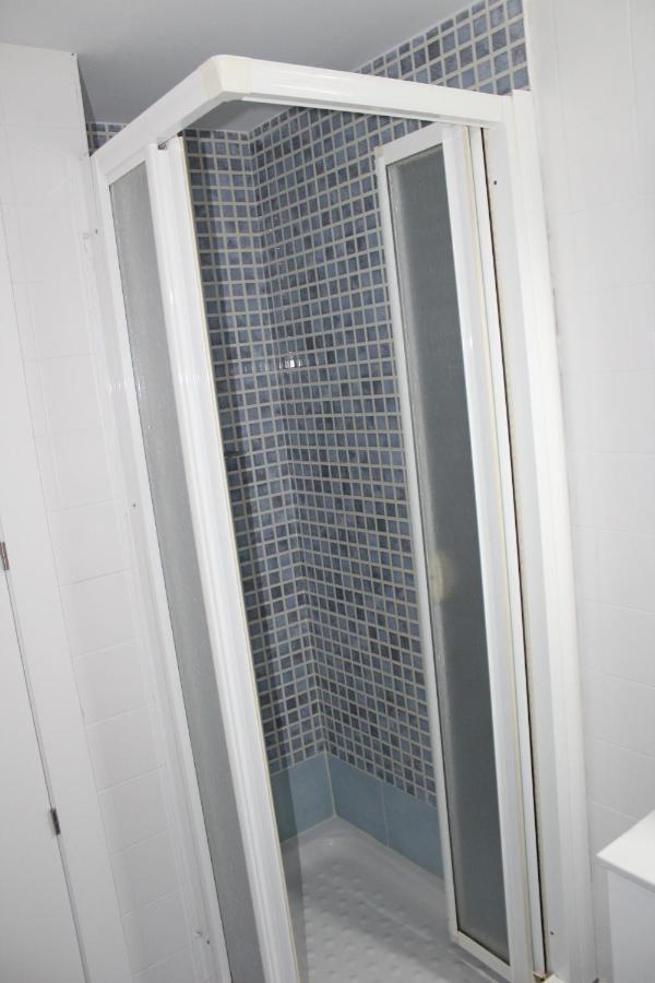 Increible Apartamento Centro Granada Alhambra Kültér fotó