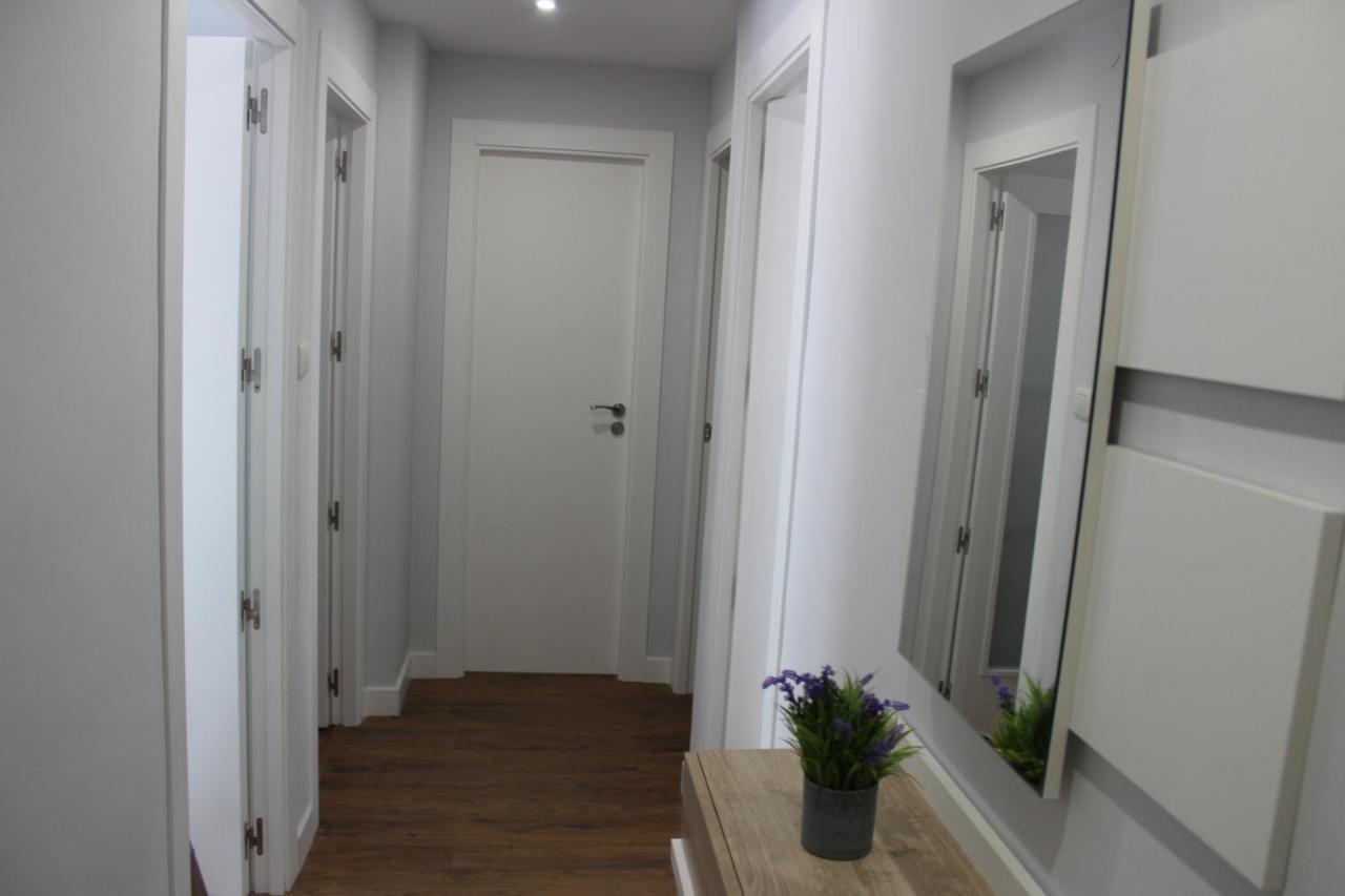 Increible Apartamento Centro Granada Alhambra Kültér fotó