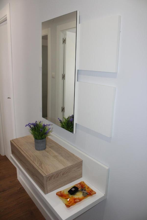 Increible Apartamento Centro Granada Alhambra Kültér fotó