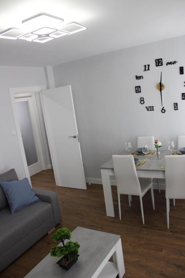 Increible Apartamento Centro Granada Alhambra Kültér fotó
