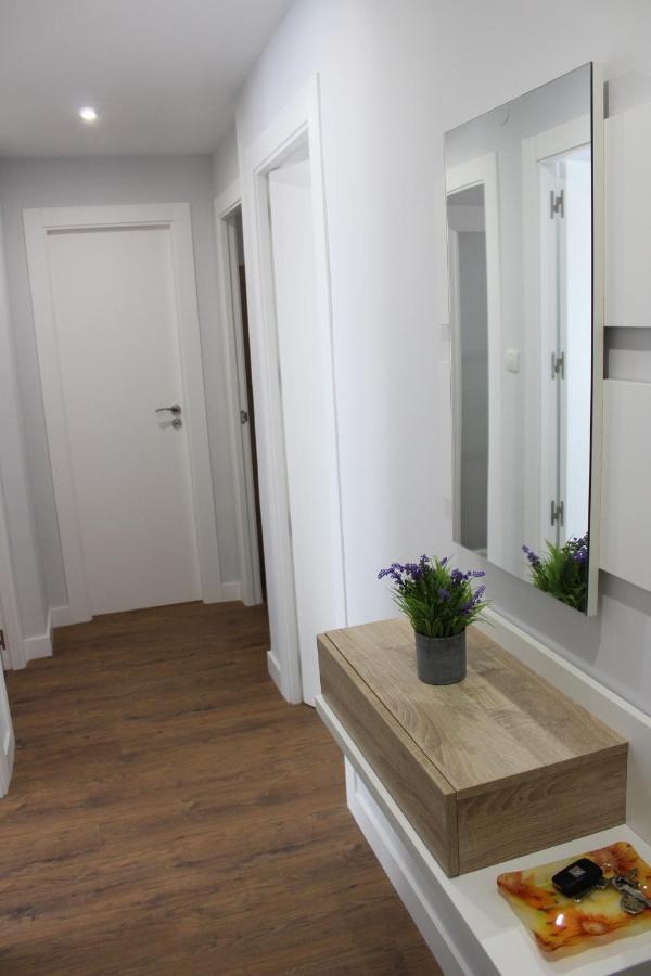 Increible Apartamento Centro Granada Alhambra Kültér fotó